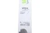 Щітки склоочисника Valeo 577928 (фото 14)