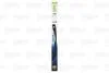 Щетка стеклоочистителя Valeo 577930 (фото 2)