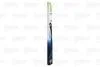 Щетка стеклоочистителя Valeo 577930 (фото 3)