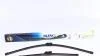 Щетка стеклоочистителя SILENCIO FLAT BLADE SET 577934