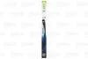 Щетка стеклоочистителя SILENCIO FLAT BLADE SET 577948