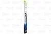 Щетка стеклоочистителя Valeo 577960 (фото 2)