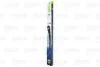 Щетка стеклоочистителя Valeo 577960 (фото 3)
