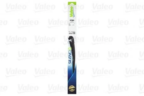 Щетка стеклоочистителя Valeo 577960