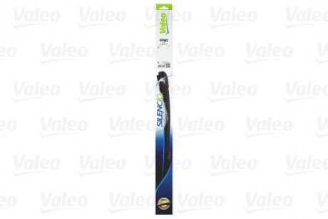 Щетка стеклоочистителя Valeo 577962 (фото 1)