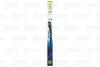 PIORO WYC. 2SZT.VF988 FB OE Valeo 577988 (фото 2)