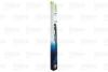 PIORO WYC. 2SZT.VF988 FB OE Valeo 577988 (фото 3)