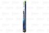 PIORO WYC. 2SZT.VF988 FB OE Valeo 577988 (фото 4)