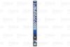 PIORO WYC. 2SZT.VF988 FB OE Valeo 577988 (фото 5)