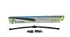Щетка стеклоочистителя Valeo HF43 HydroConnect Front LHD 43cm x 1шт. 578503