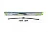 Щетка стеклоочистителя Valeo HF48 HydroConnect Front LHD 48cm x 1шт. 578505