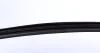 Щітки склоочисника Valeo 578507 (фото 2)