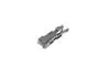 Щетка стеклоочистителя бескаркасная HydroConnect Front 550 мм (22") Valeo 578508 (фото 4)