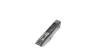 Щетка стеклоочистителя бескаркасная HydroConnect Front 550 мм (22") Valeo 578508 (фото 6)