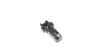 Щетка стеклоочистителя бескаркасная HydroConnect Front 550 мм (22") Valeo 578508 (фото 7)