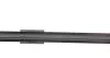Щетка стеклоочистителя бескаркасная HydroConnect Front 550 мм (22") Valeo 578508 (фото 10)