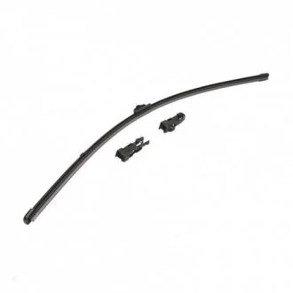 Щітка склоочисника Valeo 578510
