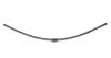 Щетка стеклоочистителя HF70B HydroConnect Front LHD 70cm x 1шт. Valeo 578516 (фото 3)