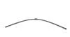 Щетка стеклоочистителя HF70B HydroConnect Front LHD 70cm x 1шт. Valeo 578516 (фото 4)