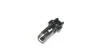 Щетка стеклоочистителя HF70B HydroConnect Front LHD 70cm x 1шт. Valeo 578516 (фото 7)