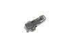 Щетка стеклоочистителя HF70B HydroConnect Front LHD 70cm x 1шт. Valeo 578516 (фото 8)