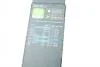 Стеклоочиститель Valeo 578519 (фото 18)