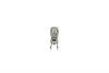 Стеклоочиститель Valeo 578519 (фото 7)