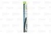 Щітка склоочисника Valeo 578566 (фото 3)