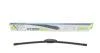 Щетка стеклоочистителя Valeo HU48 HydroConnect Upgrade LHD 48cm x 1шт. 578573