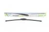 Щетка стеклоочистителя HYDROC. UPGRADE HU50 Valeo 578574 (фото 1)