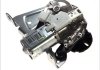Двигатель стеклоочистителя Valeo 579704 (фото 2)