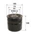 Масляный фильтр Valeo 586032 (фото 1)