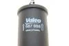 Фільтр палива Valeo 587008 (фото 2)