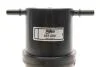 Filtr diesel przepіywowy VAG Valeo 587089 (фото 5)