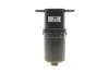 Filtr diesel przepіywowy VAG Valeo 587089 (фото 6)
