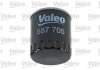 Топливный фильтр Valeo 587705 (фото 3)