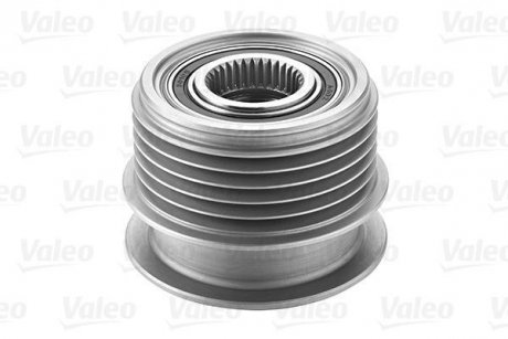 SPRZGO ALTERNATORA DB Valeo 588083