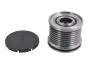 SPRZGO ALTERNATORA MB 588090