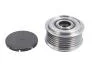 SPRZGO ALTERNATORA JAGUR Valeo 588091 (фото 1)