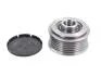 SPRZGO ALTERNATORA JAGUR Valeo 588091 (фото 2)