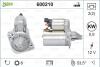 Стартер Valeo 600210 (фото 4)