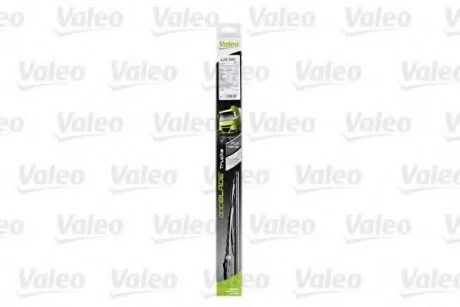 Щетка стеклоочистителя Valeo 628500