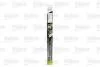 Щетка стеклоочистителя Optiblade Truck Valeo 628601 (фото 1)