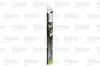 Щетка стеклоочистителя Optiblade Truck Valeo 628601 (фото 2)