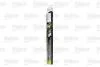 Щетка стеклоочистителя Optiblade Truck Valeo 628601 (фото 3)