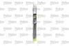 Стеклоочиститель Valeo 628602 (фото 1)