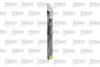 Стеклоочиститель Valeo 628602 (фото 2)