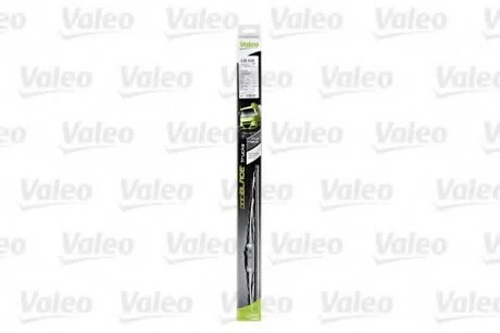 Стеклоочиститель Valeo 628650