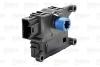 Spare part Valeo 715340 (фото 1)