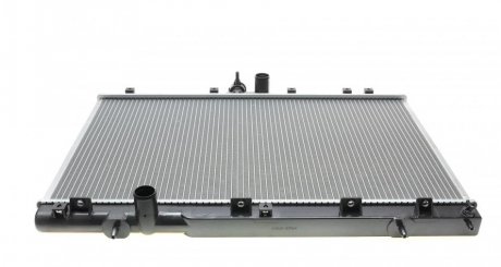 Радиатор системы охлаждения Valeo 735203 (фото 1)